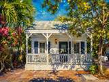 817 Terry Lane - Photo 21
