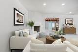 1510 18Th Street - Photo 11