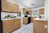 1510 18Th Street - Photo 14