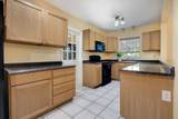 1510 18Th Street - Photo 15