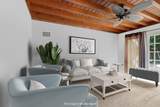 1510 18Th Street - Photo 9