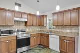 1018 Snapper Lane - Photo 14