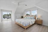 114 Harbor Drive - Photo 23