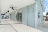 114 Harbor Drive - Photo 29