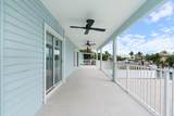 114 Harbor Drive - Photo 31