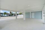 114 Harbor Drive - Photo 32