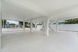 114 Harbor Drive - Photo 33