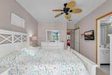 423 Sombrero Beach Road - Photo 16