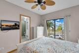 423 Sombrero Beach Road - Photo 17