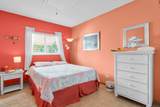 423 Sombrero Beach Road - Photo 21