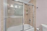 423 Sombrero Beach Road - Photo 26