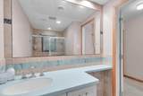 423 Sombrero Beach Road - Photo 27