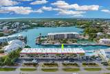 423 Sombrero Beach Road - Photo 29