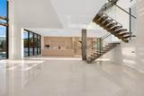 181 Nautilus Drive - Photo 10