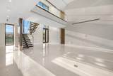 181 Nautilus Drive - Photo 11