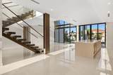 181 Nautilus Drive - Photo 12