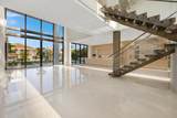 181 Nautilus Drive - Photo 13