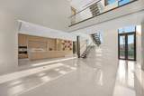 181 Nautilus Drive - Photo 14