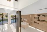 181 Nautilus Drive - Photo 15