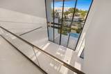 181 Nautilus Drive - Photo 16