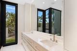 181 Nautilus Drive - Photo 17