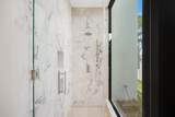 181 Nautilus Drive - Photo 18