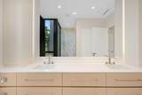 181 Nautilus Drive - Photo 19
