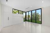 181 Nautilus Drive - Photo 20