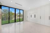 181 Nautilus Drive - Photo 21