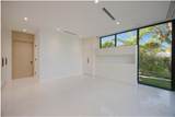 181 Nautilus Drive - Photo 23