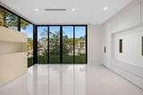 181 Nautilus Drive - Photo 24