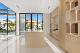 181 Nautilus Drive - Photo 3