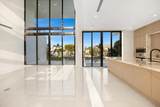 181 Nautilus Drive - Photo 4