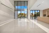 181 Nautilus Drive - Photo 5