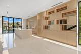 181 Nautilus Drive - Photo 7