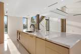 181 Nautilus Drive - Photo 8