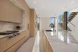 181 Nautilus Drive - Photo 9
