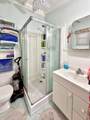 319 Woods Avenue - Photo 19
