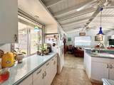 319 Woods Avenue - Photo 9