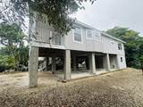 31071 Avenue - Photo 1