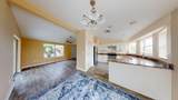 31071 Avenue - Photo 13