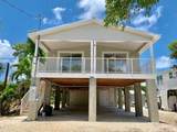 31071 Avenue - Photo 2