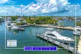 1466 Overseas Highway - Photo 1