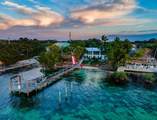87950 Overseas Highway - Photo 1