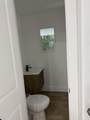 113 Poinciana Drive - Photo 20