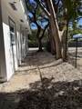 113 Poinciana Drive - Photo 22