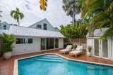 609 Margaret Street - Photo 1