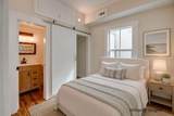 609 Margaret Street - Photo 11