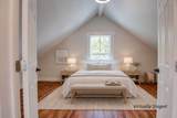 609 Margaret Street - Photo 16