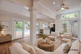 609 Margaret Street - Photo 2